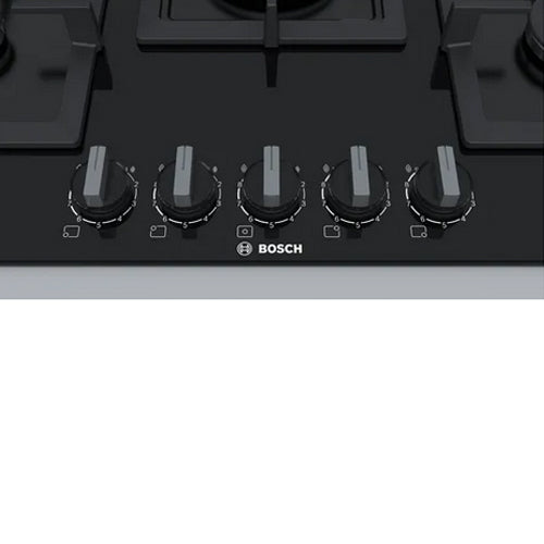 Bosch 7A6B20 Hob is a high-quality cooking appliance designed for modern kitchens, offering a perfect blend of performance, versatility, and safety