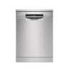 bosch-dishwasher 