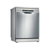 bosch-dishwasher 