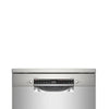 bosch-dishwasher 