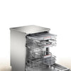 bosch-dishwasher 