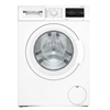 BOSCH Top Load Washing Machine WAJ2018OGC 8kg