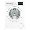 BOSCH Top Load Washing Machine WAJ2018OGC 8kg