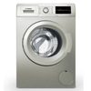 BOSCH 8kg Front Load Washing Machine