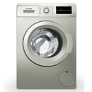 BOSCH 8kg Front Load Washing Machine