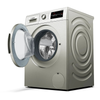 BOSCH 8kg Front Load Washing Machine
