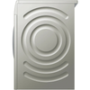 BOSCH 8kg Front Load Washing Machine