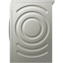 BOSCH 8kg Front Load Washing Machine