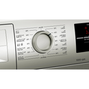 BOSCH 8kg Front Load Washing Machine
