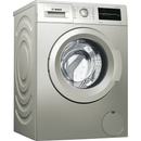 BOSCH 8kg Front Load Washing Machine