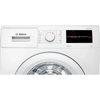 BOSCH Top Load Washing Machine WAJ2018OGC 8kg