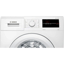 BOSCH Top Load Washing Machine WAJ2018OGC 8kg
