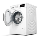 BOSCH Top Load Washing Machine WAJ2018OGC 8kg