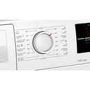 BOSCH Top Load Washing Machine WAJ2018OGC 8kg
