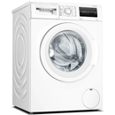 BOSCH Top Load Washing Machine WAJ2018OGC 8kg