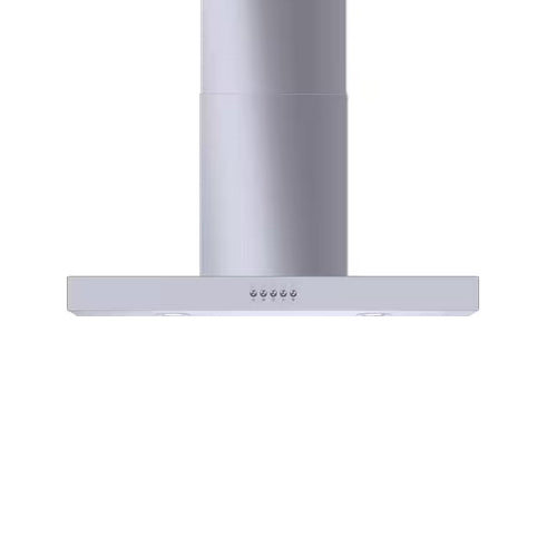 bimax-island-centre-kitchen-hood-116s