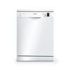 bosch-standing-dishwasher