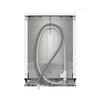 bosch-4-free-standing-dishwasher