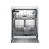 bosch-4-free-standing-dishwasher