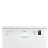 bosch-4-free-standing-dishwasher