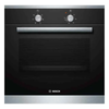 Bosch HBN301E6T Built-in Oven