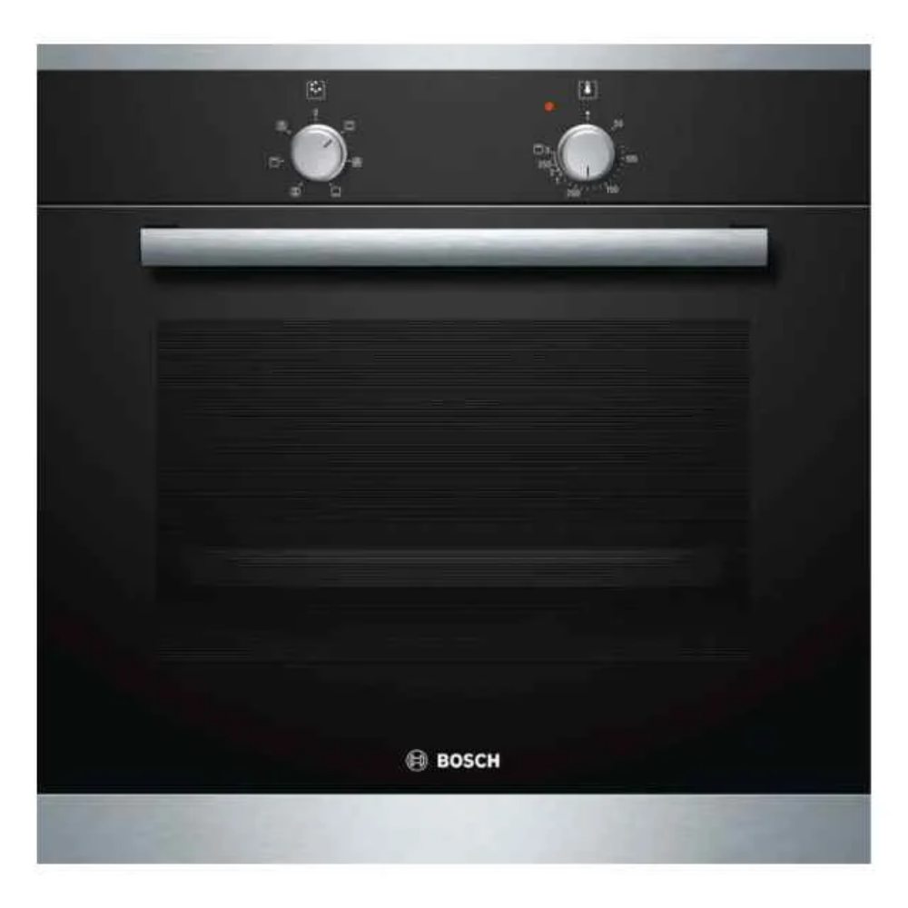 Bosch HBN301E6T Built-in Oven