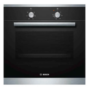 Bosch HBN301E6T Built-in Oven
