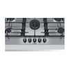 Bosch PCR9A5B90A Gas Hob