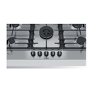 Bosch PCR9A5B90A Gas Hob