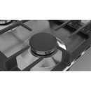 Bosch PCR9A5B90A Gas Hob