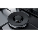 Bosch PCR9A5B90A Gas Hob