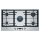 Bosch PCR9A5B90A Gas Hob 