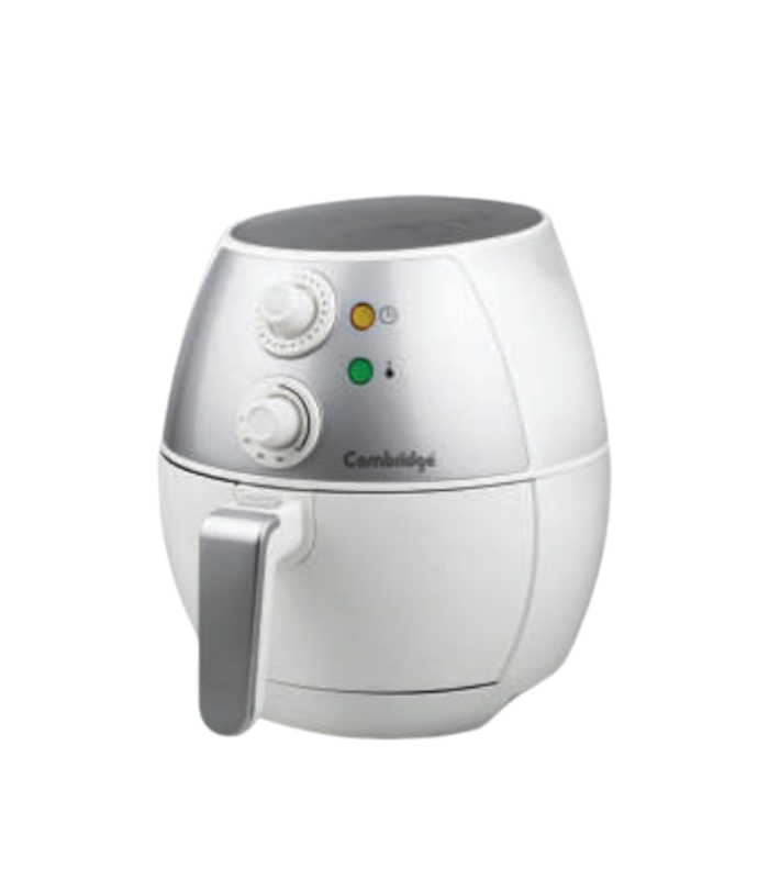 cambridge-air-fryer-af-19