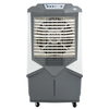 Canon CA-6600 TPR Air Cooler 