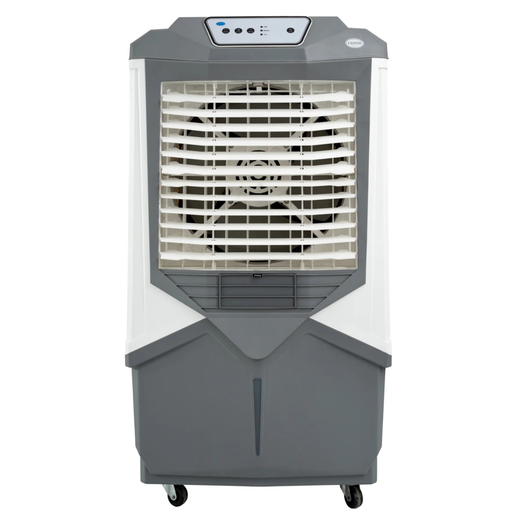 Canon CA-6600 TPR Air Cooler 