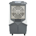 Canon CA-6600 TPR Air Cooler 
