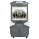 Canon CA-6600 TPR Air Cooler 