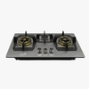 Canon CA-2-19 Gas Hob 3 Burner