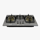 Canon CA-2-19 Gas Hob 3 Burner