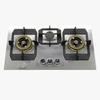 Canon CA-2-19 Gas Hob 3 Burner