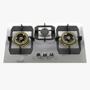 Canon CA-2-19 Gas Hob 3 Burner