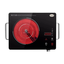 Canon Infrared Cooker CHA-CCT1-01 