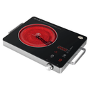 Canon Infrared Cooker CHA-CCT1-01 