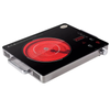 Canon Infrared Cooker CHA-CCT1-01 