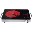Canon Infrared Cooker CHA-CCT1-01 