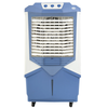 Canon CA-6500 Air Cooler 90 Litres
