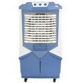 Canon CA-6500 Air Cooler 90 Litres