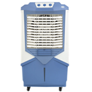 Canon CA-6500 Air Cooler 90 Litres
