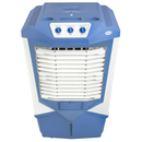 Canon CA-6500 Air Cooler 90 Litres