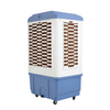 Canon CA-6500 Air Cooler 90 Litres